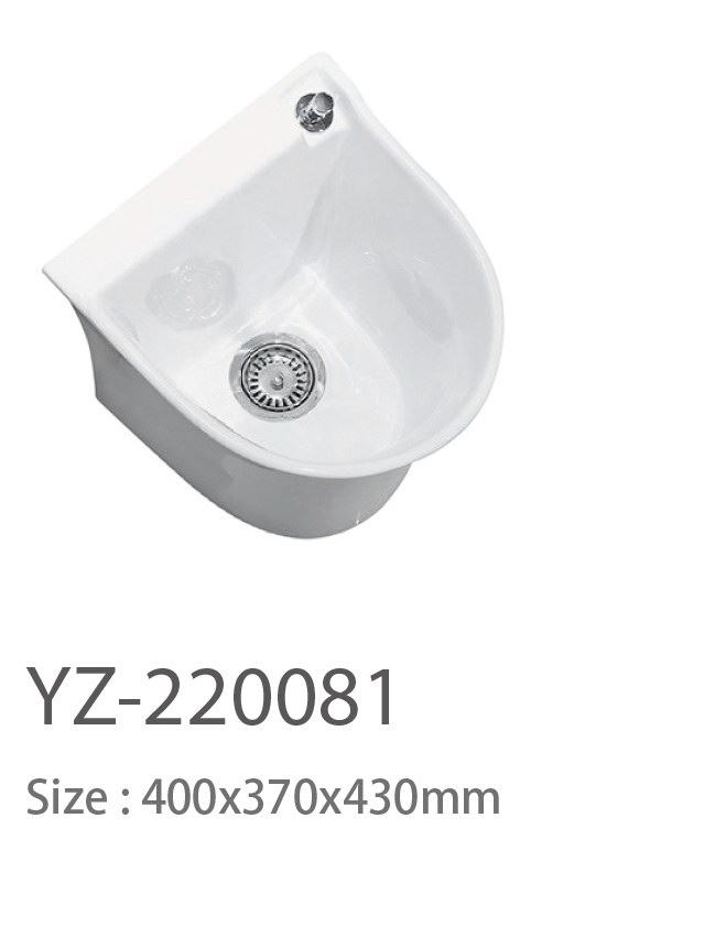 YZ-220081